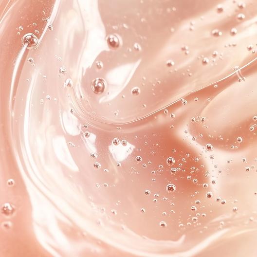 Underarm Wax Package 