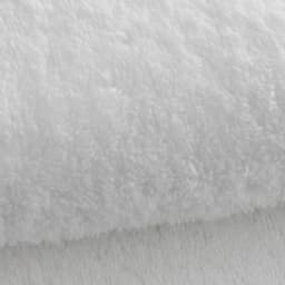 Custom Facial Package 